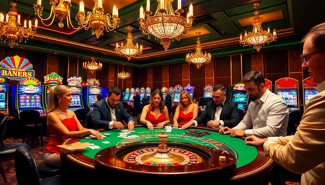 Gameplay at https://xx88.moe/ features intense poker action and vibrant casino visuals.