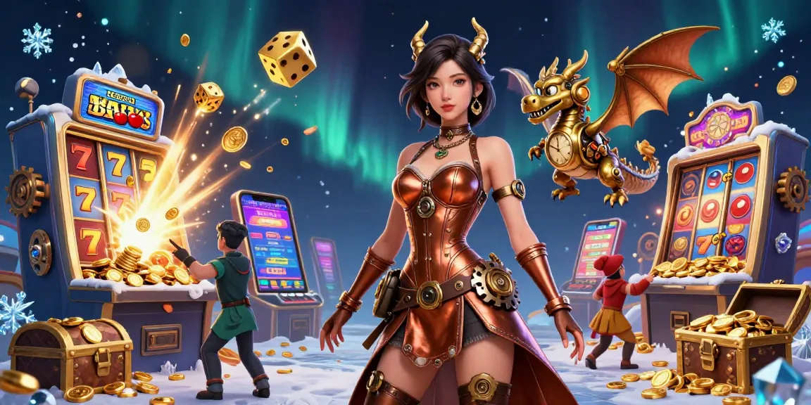 Experience thrilling casino offerings with 88vv com featuring vibrant slot machines and stunning visuals.