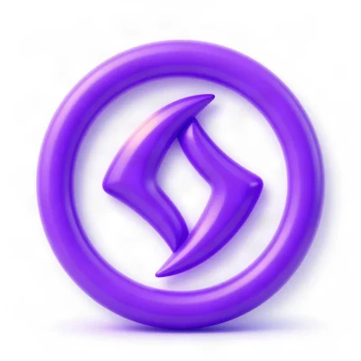 Slots Nexus