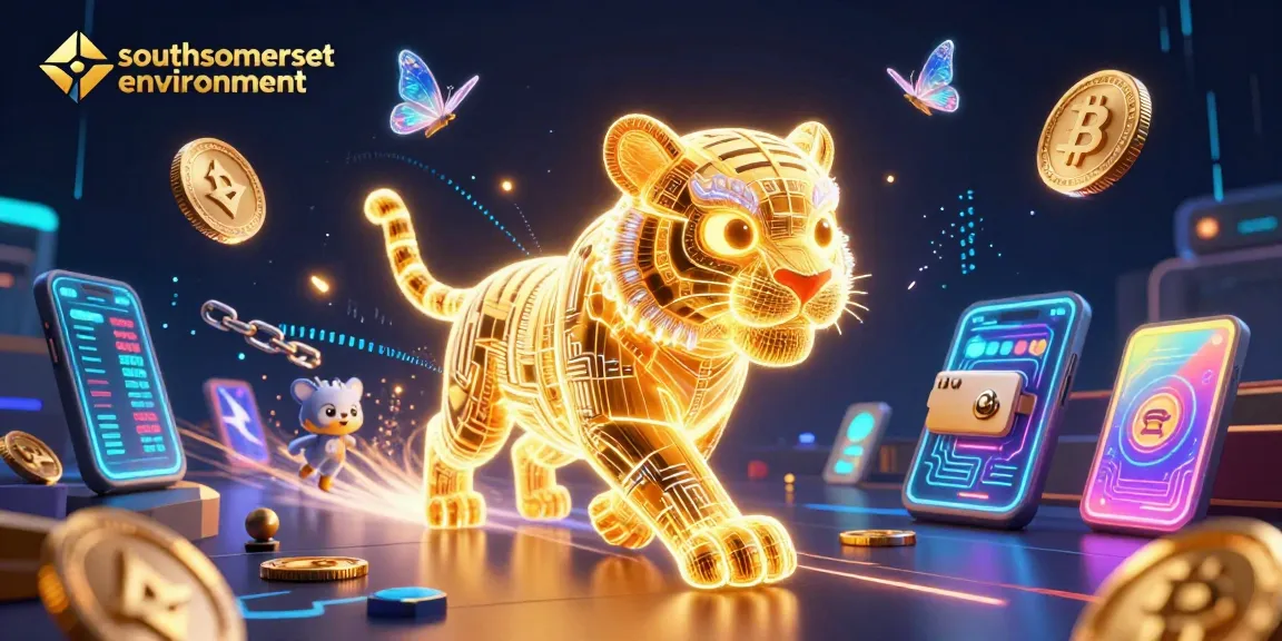 Engage with immersive credit card casinos through southsomersetenvironment's vibrant digital scene.