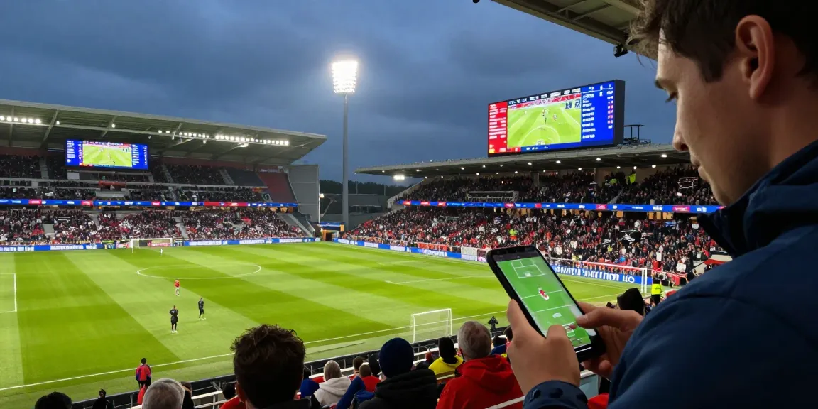 CabongTv watch live football today with expert predictions, match odds and sports analysis for smart betting strategies.