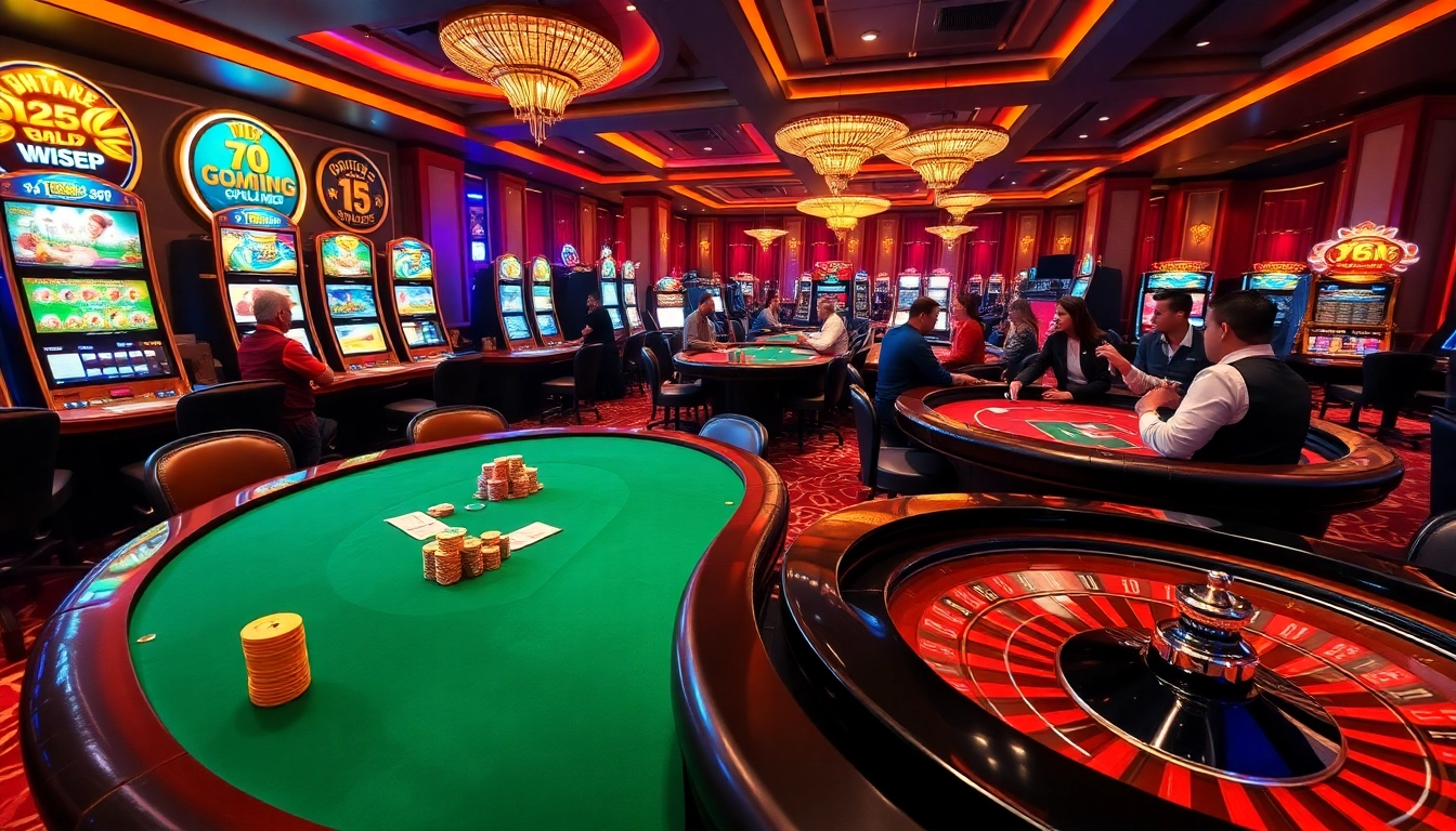 Expert Strategies for Winning at 789club: Your 2025 Guide to Bankroll Management and Game Mastery