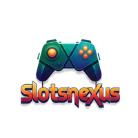 SlotsNexus