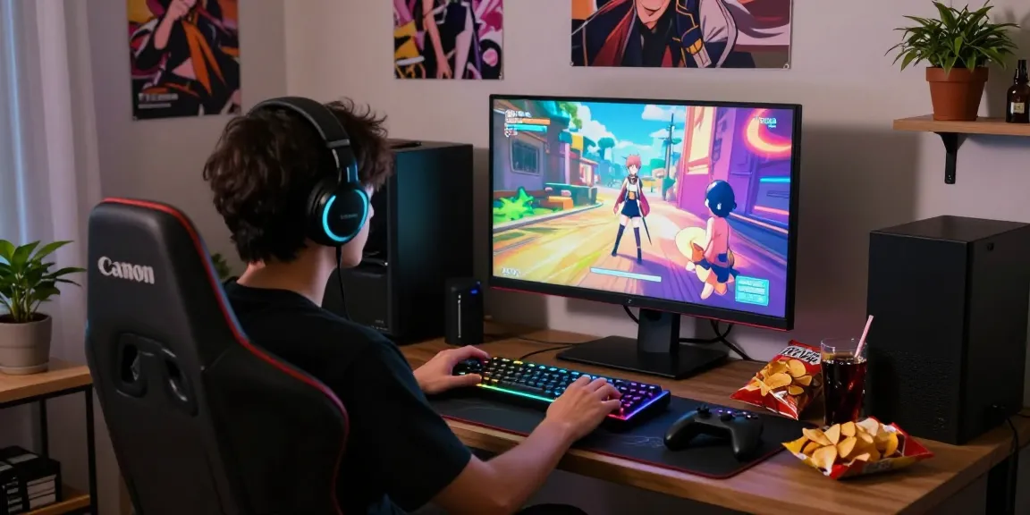 The Hentai Games HTML Roadmap: Where to Start and Where to Go in 2026