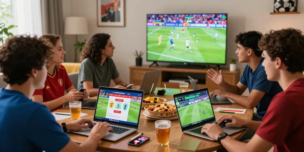5 Common Bongdata Mistakes and How to Fix Them for Ultimate World Cup Success